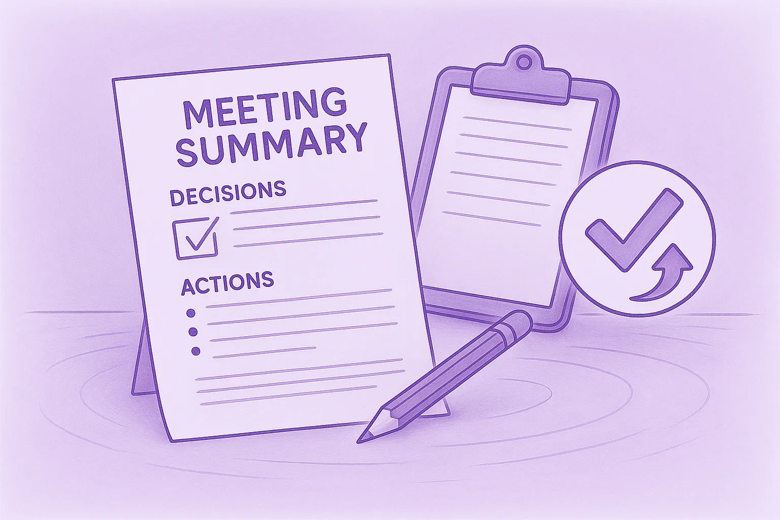 ad-hoc-meeting-meaning-and-how-to-run-one